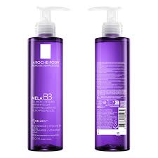 LA ROCHE POSAY MELA B3 GEL MICROPEELING 200ML